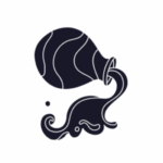 aquarius-300x300