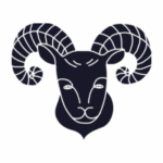 aries-300x300