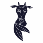 capricorn-300x300