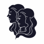 gemini-300x300