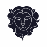 leo-300x300