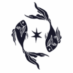 pisces-300x300