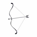 sagittarius-300x300