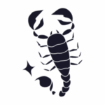 scorpio-300x300