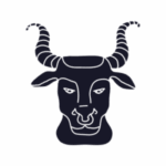 tarius-300x300